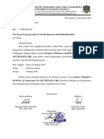 046 Surat Undangan Kosma (s1 Teknik Informasi)