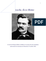 Nietzsche_Ecce_Homo