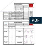 SOLICTUD DE soporte antisismico marca TOLCO_proyecto MAPFRE_ACI