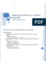 7_MediciónPotenciaYEnergíaParteII