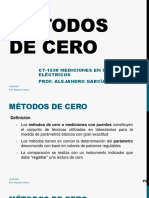 3_Metodos_de_ceroV4