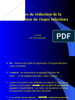 pra-cautions-ra-ductions-transmission-2010