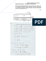 Solucionario Primera Evaluación Parcial