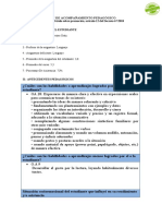 Plan CARLA IGLESIAS 5C