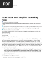Illustration of Setup For Virtual Private Network On G Router