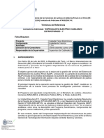 SCI 170-2022-TDR ElectricistaCableado 1 - v1.2F