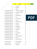 Copia de LISTA DE ACTIVOS - ACTUAL