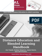 Ideal - DL - Handbook (Assessment For Writing Skill)