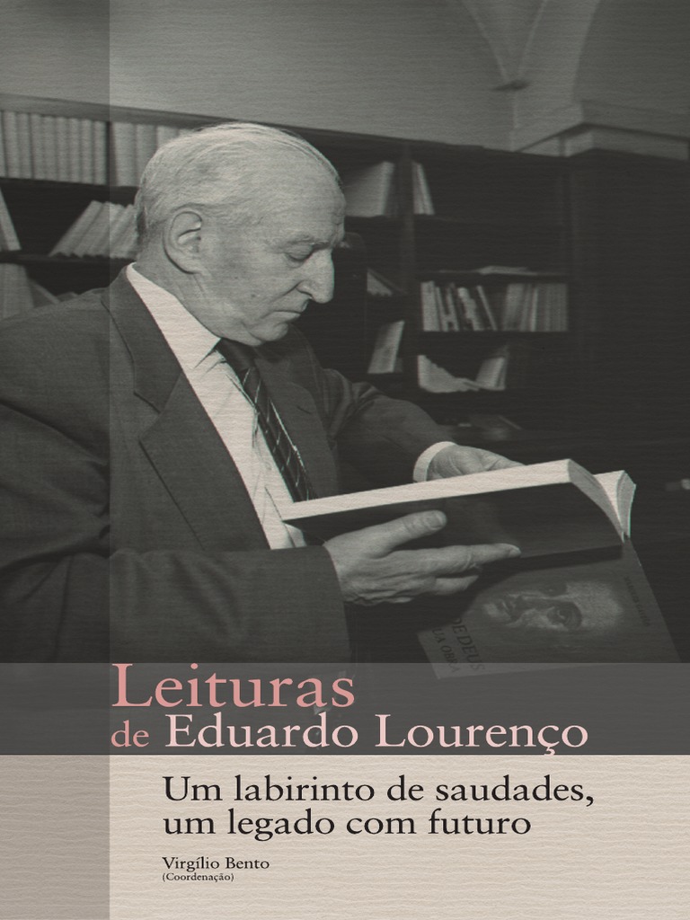 PDF) FOR FRIENDS AND COLLEAGUES.pdf  Eric Leonardo Rueda Correa 