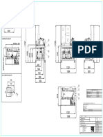 Anexo 4.1. Plano de detalle de la Central Figorifica