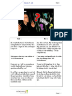 Bai1 Duncan PDF