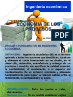 Usodela Contabilidad Industrialenunaempresa