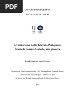 Ulfl TM | PDF | Casa e Jardim | Ciências e Matemática