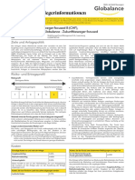 Kiid Globalance-Zukunftbeweger-Focused-B-Chf Switzerland de 20210518