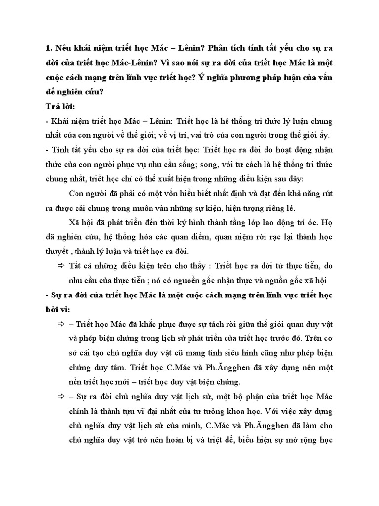 15c UTri TC NL I1 PDF