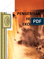 He 1 - Pengertian He