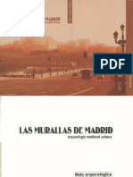 BVCM000765 Guía Murallas Madrid