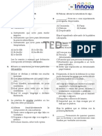 Boletin 1 RV Avanzado Uni