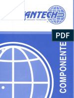 VANTECH Componentes - 07 - 08