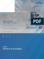 ADT-NP-001-Apresentação Produto e Treinamento ZYE YAG 5-15-ptBR-r1.3 (1)