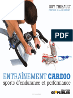 Entrainement-Cardio Extrait Geopleinair