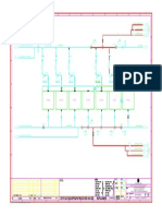 0214 PID 006 0 Model