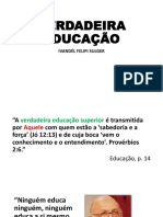 VERDADEIRA EDUCAÇÃO.pdf