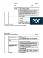 FICHA ANÁLISIS CENTROS EDUCATIVOS - V2 - Estudiantes