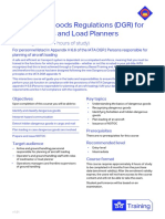 training_tcgg38_dgr_loadmasters_loadplanners