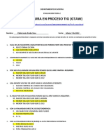 Evaluacion Proceso de Soldadura TIG (GTAW) 2 - PABLO PARDO