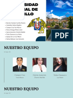 Grupo 05 - PPT Informe Modelado Con Simulacion