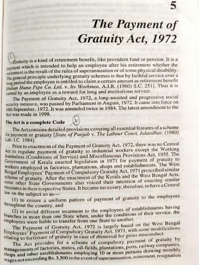 payment-of-gratuity-act-pdf
