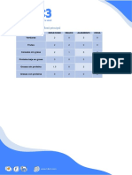 Plan Nutricional, Alimentación Saludable y Aumento de Masa Muscular Id 363032