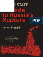 Russias Rupture MS Full Text Final Web