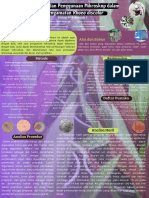 Topik 1 - Mikroskop Dan Kalibrasi - Kelompok 2 - Biologi B