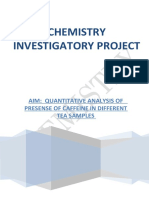 Chemistryinv 140316012341 Phpapp01 161105011401