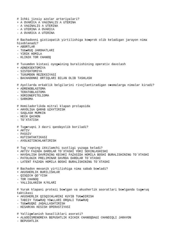 Ayol uning mushuk video onanizm