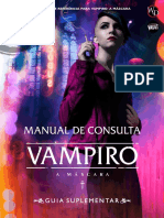 Manual de Consulta