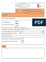 Instrucciones: Responde A Las Siguientes Preguntas:: Censos Económicos 2019