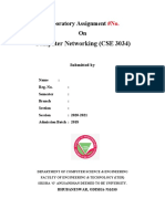 Lab assignment submission format_CN(CSE3034) -1 (1)