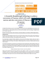 International Journal of Advance Research and 