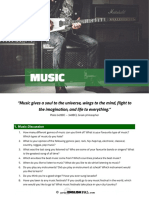 Your English Pal ESL Lesson Plan Music Student v4 Exte