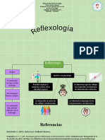 Reflexologia P.G