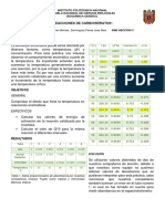 Seccion 3 - Ptemperatura