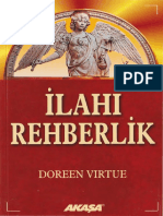 Doreen Virtue - İlahi Rehberlik