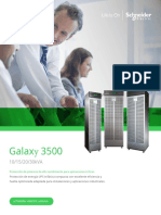 4.9.1 MANUAL Y FICHA TÉCNICA GALAXY 3500.en - Es