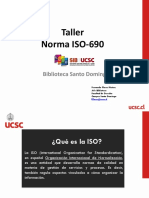Norma_ISO-690_actualización_06.06.2022 (1)