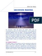 SP-INICIACIONES+RAHMA+(2013)