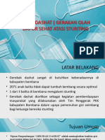 161969-PPT Gerobak Dasyat