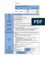 RPH 35 Sejarah T5